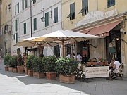Montalcino