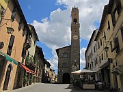 Montalcino