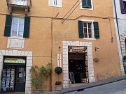 Montalcino