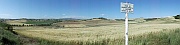 Crete Senesi
