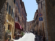 Montepulciano