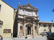 Montepulciano