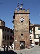 Montepulciano
