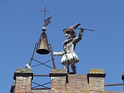Montepulciano