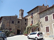 Barberino Val d'Elsa