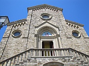 Barberino Val d'Elsa