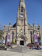 Callander