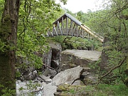 Callander