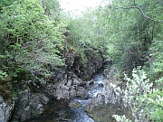 Glen Coe