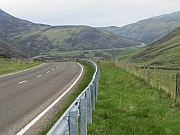 Cairngorms National Park