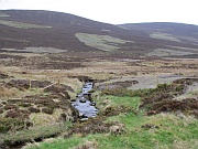 Cairngorms National Park