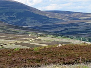 Cairngorms National Park