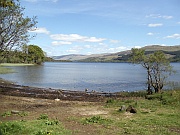 Killin – Loch Tay