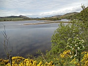 Highlands – Loch Fleet