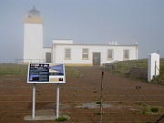 Highlands – Duncansby Head