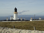 Highlands – Dunnet Head