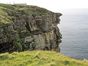 Highlands – Dunnet Head