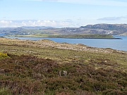 Highlands – Loch Eriboll