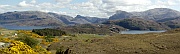 Highlands – North Of Kylesku