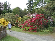 Scone Palace