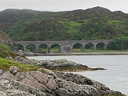 Loch nan Uamh
