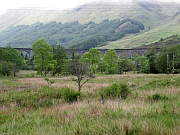 Glenfinnan Viaduct