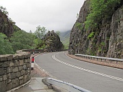 Glen Coe