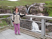 Glen Coe