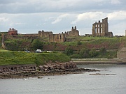 Tynemouth