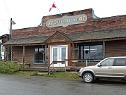 Atlin General Store