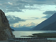 Taiya Inlet