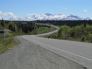 Haines Highway