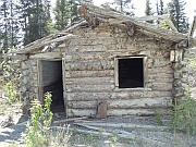 Silver City