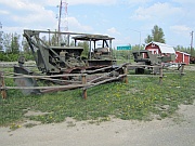 Sullivan Roadhouse