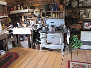 Sullivan Roadhouse
