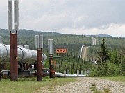 Pump Station No. 9