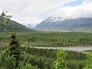 Richardson Highway