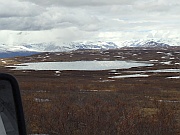 Denali Highway