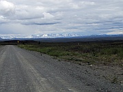 Denali Highway