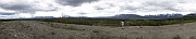 Alaska Range