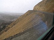 Denali National Park