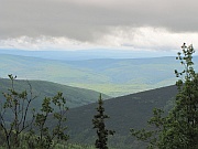 Top Of The World Highway