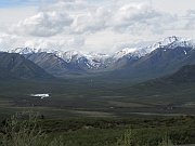 Dempster Highway