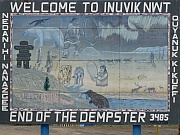 Inuvik