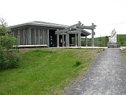 Inuvik
