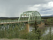 Stewart Crossing
