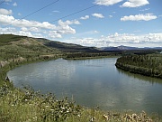 Yukon River