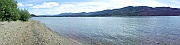 Drury Creek Campground