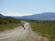 Alaska Highway