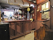 MacBride Museum